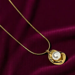 Collection image for: Pendant