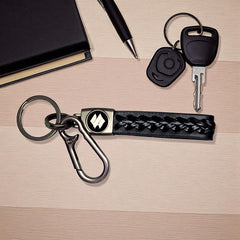 Collection image for: Car Keychain