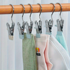 Collection image for: Cloth Hangers