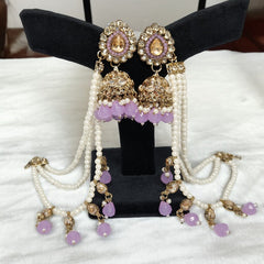 Collection image for: Earrings
